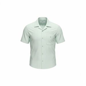 OAKLAND MECHANIC S/S SHIRT